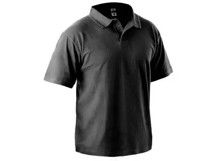 351342_CN-1630-001-800-92 AZ 97